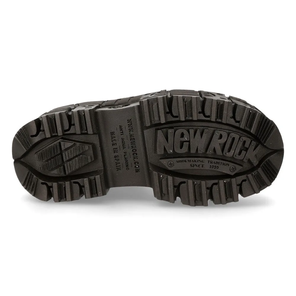 M-WALL127N-C4 NEW ROCK