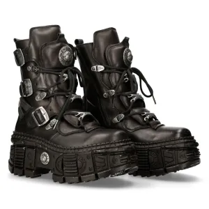 M-WALL130B-S2 NEW ROCK
