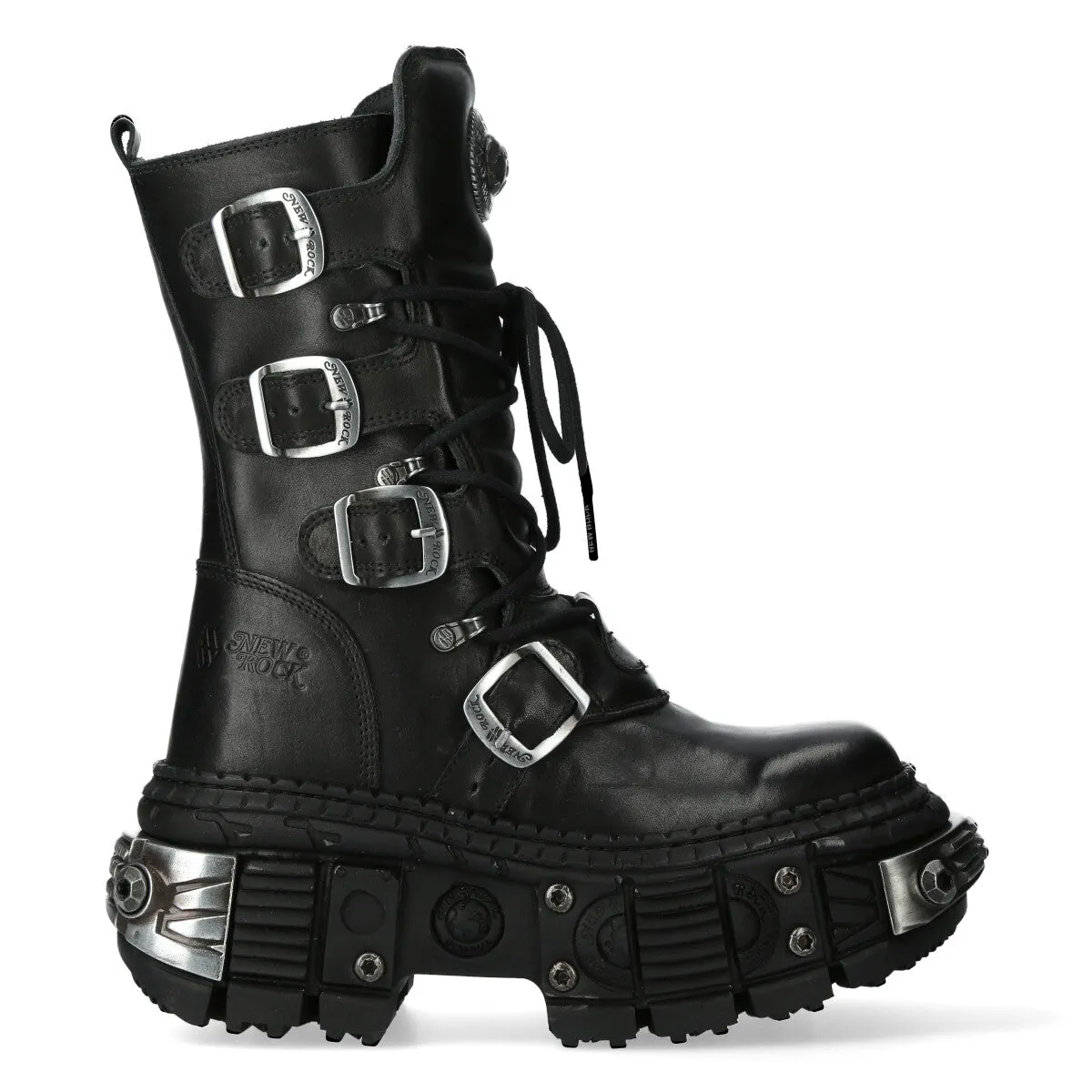 M-WALL1473-S11 NEW ROCK