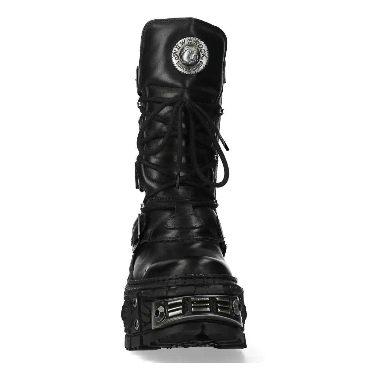 M-WALL1473-S11 NEW ROCK