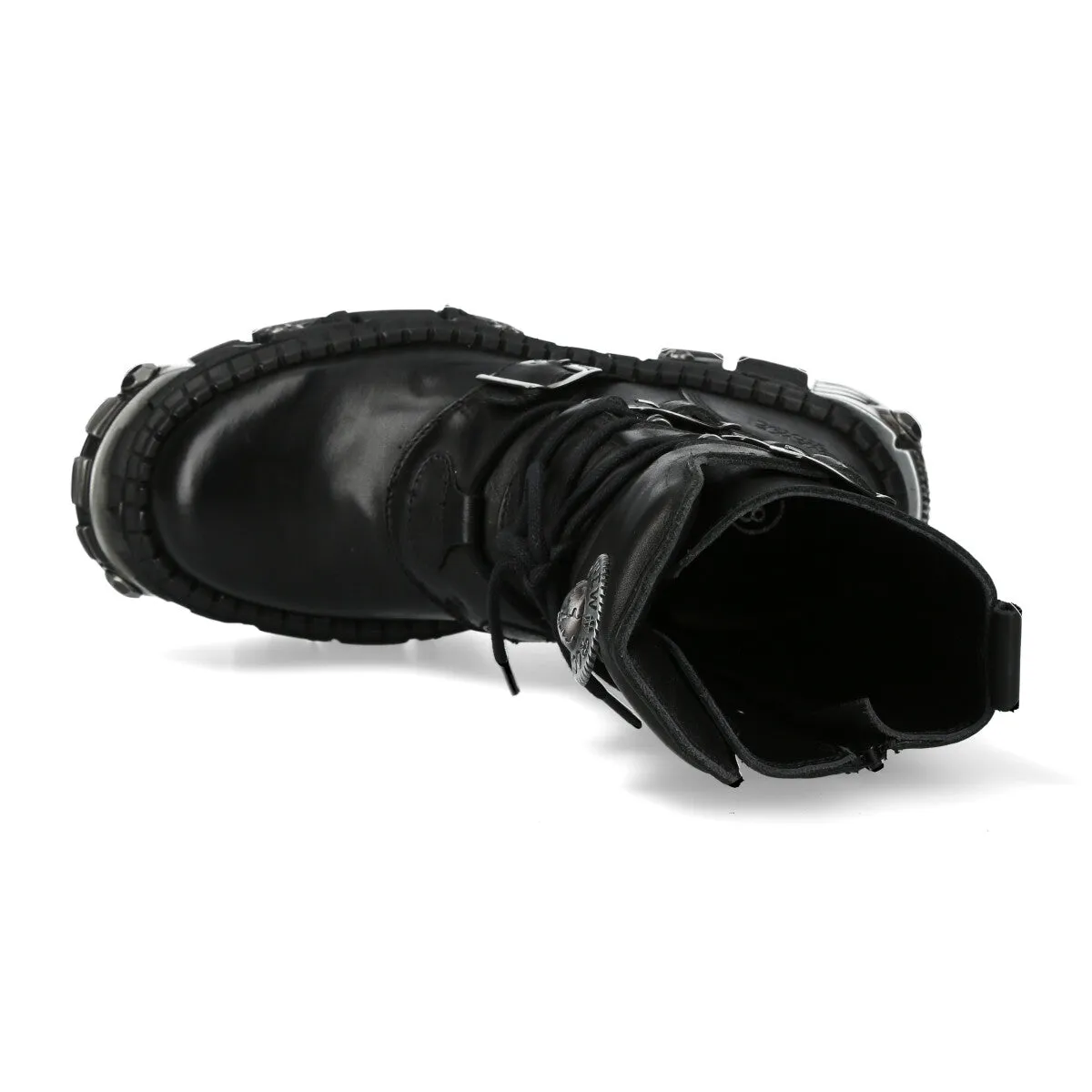 M-WALL1473-S11 NEW ROCK