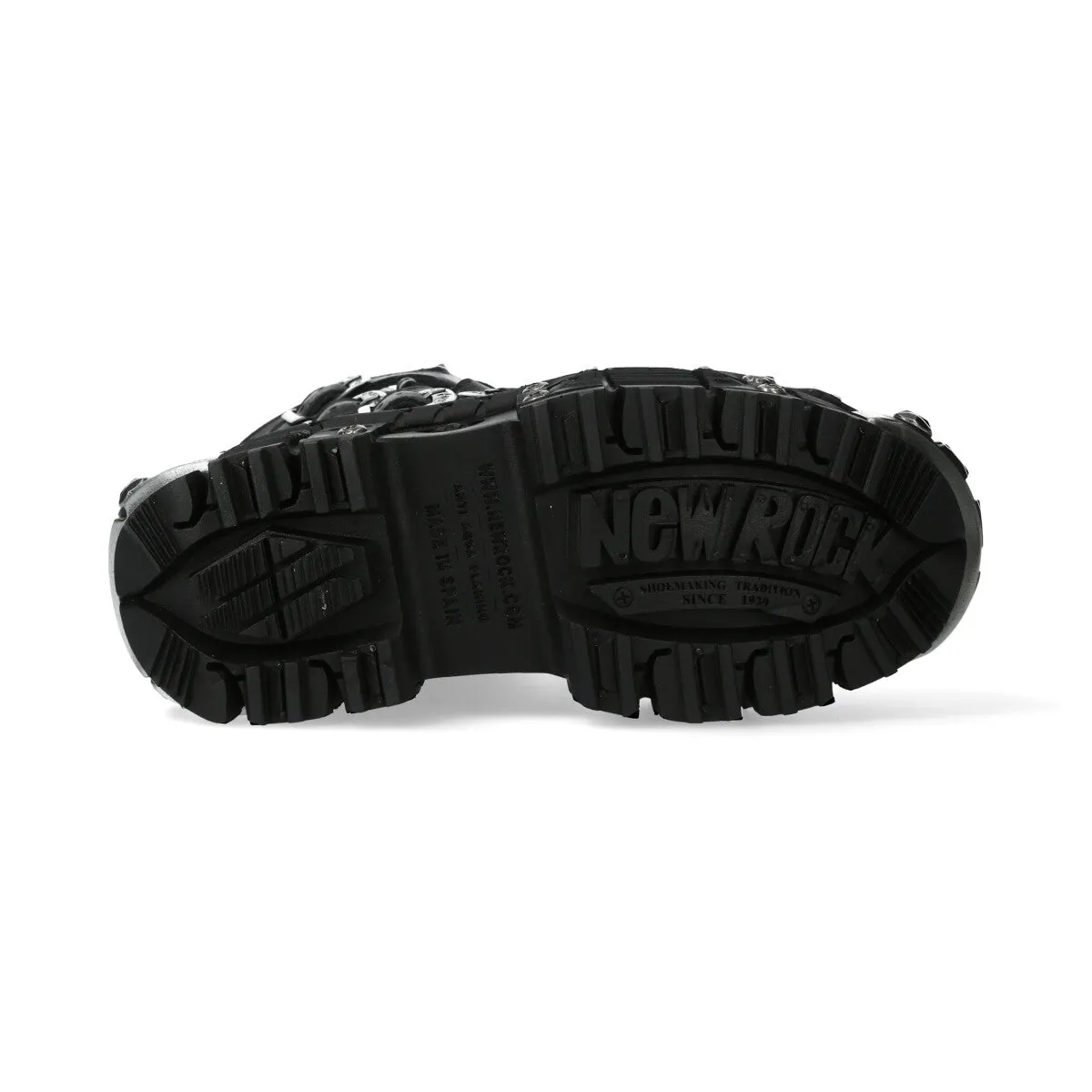 M-WALL1473-S11 NEW ROCK