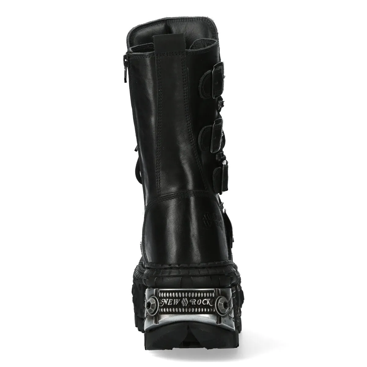 M-WALL1473-S11 NEW ROCK