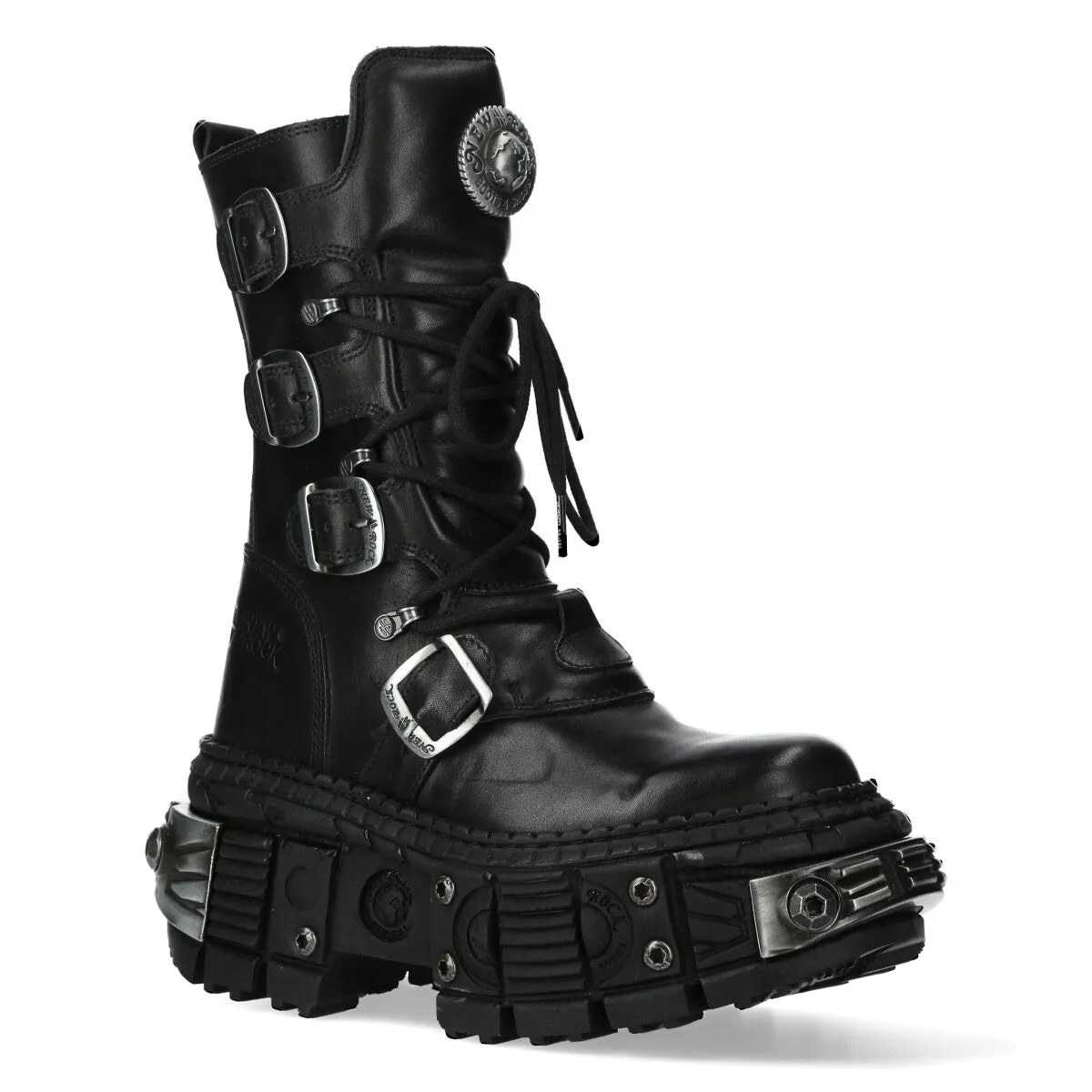 M-WALL1473-S11 NEW ROCK