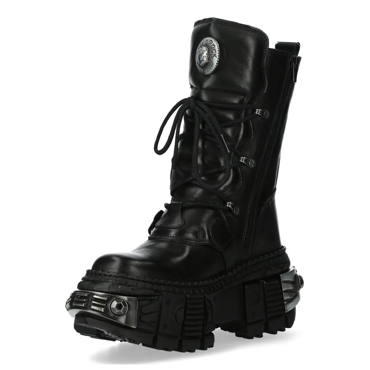 M-WALL1473-S11 NEW ROCK