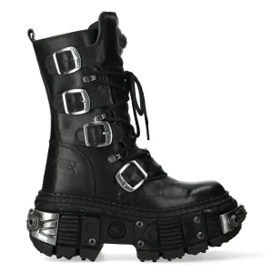 M-WALL1473-S11 NEW ROCK