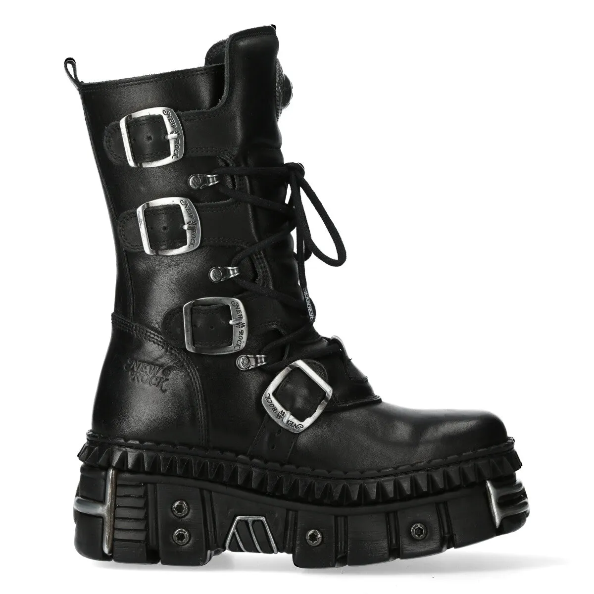 M-WALL1473-S12 NEW ROCK