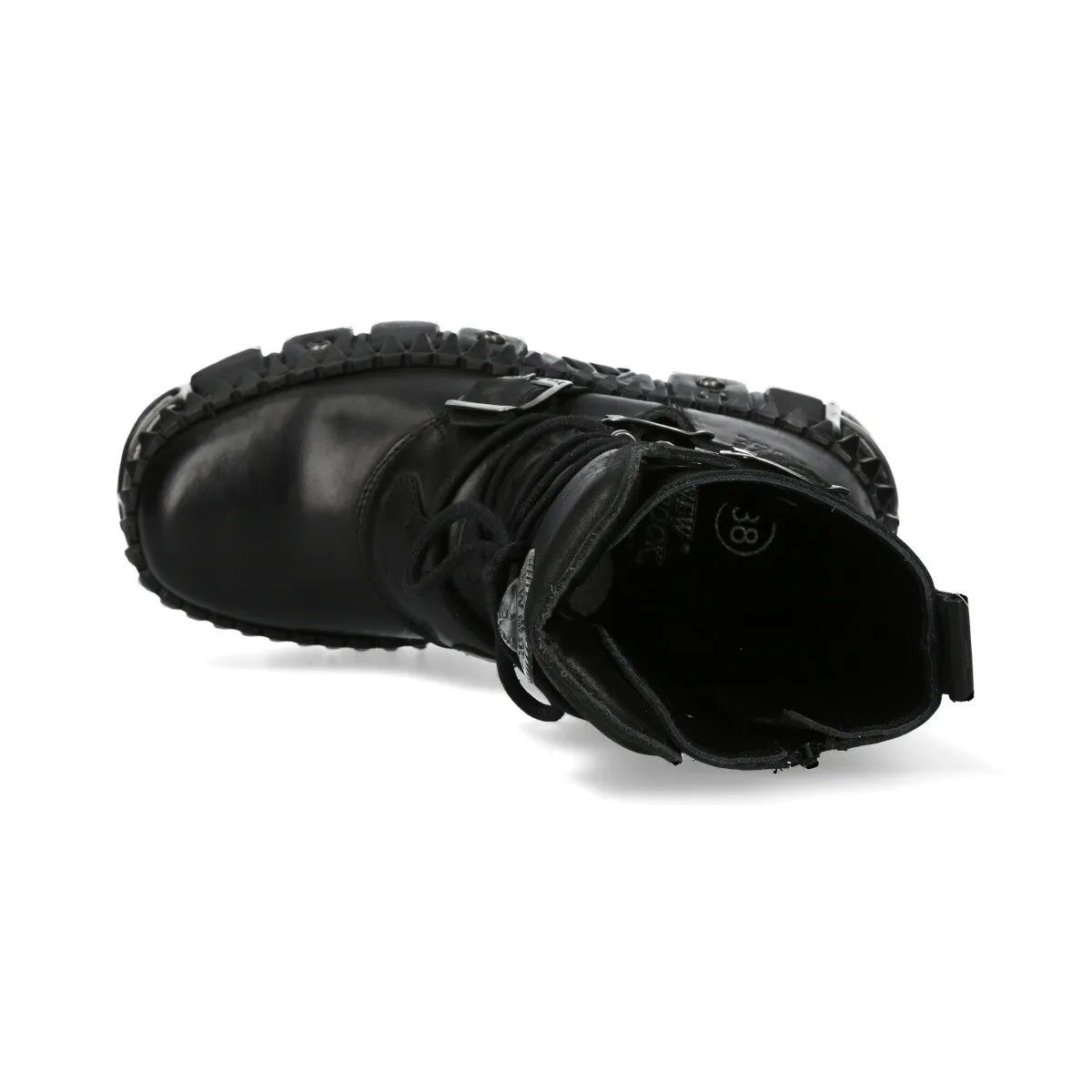 M-WALL1473-S12 NEW ROCK