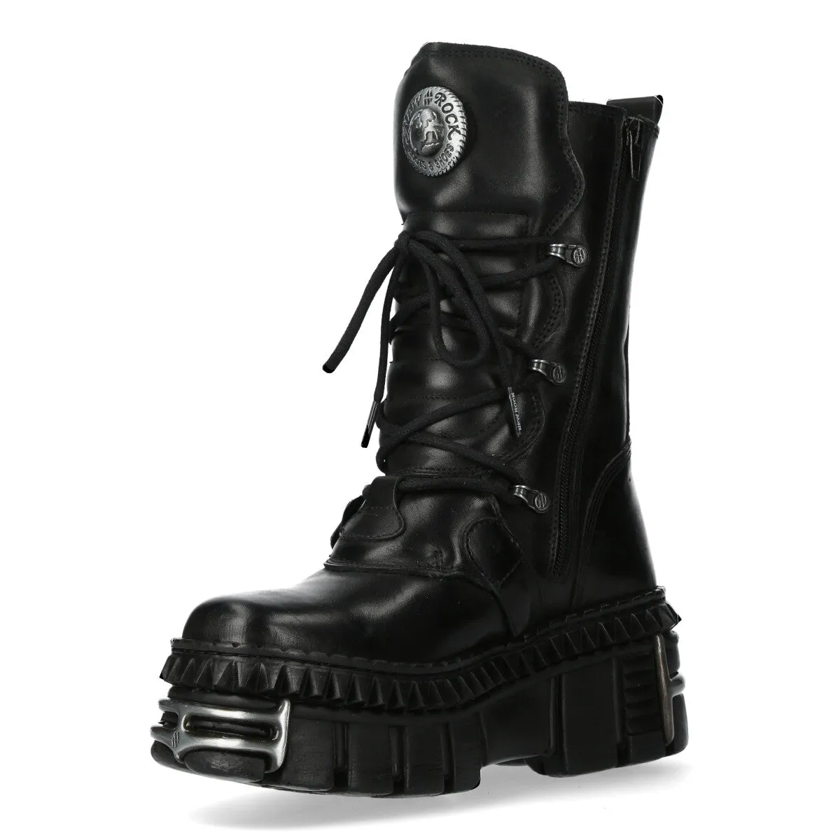 M-WALL1473-S12 NEW ROCK
