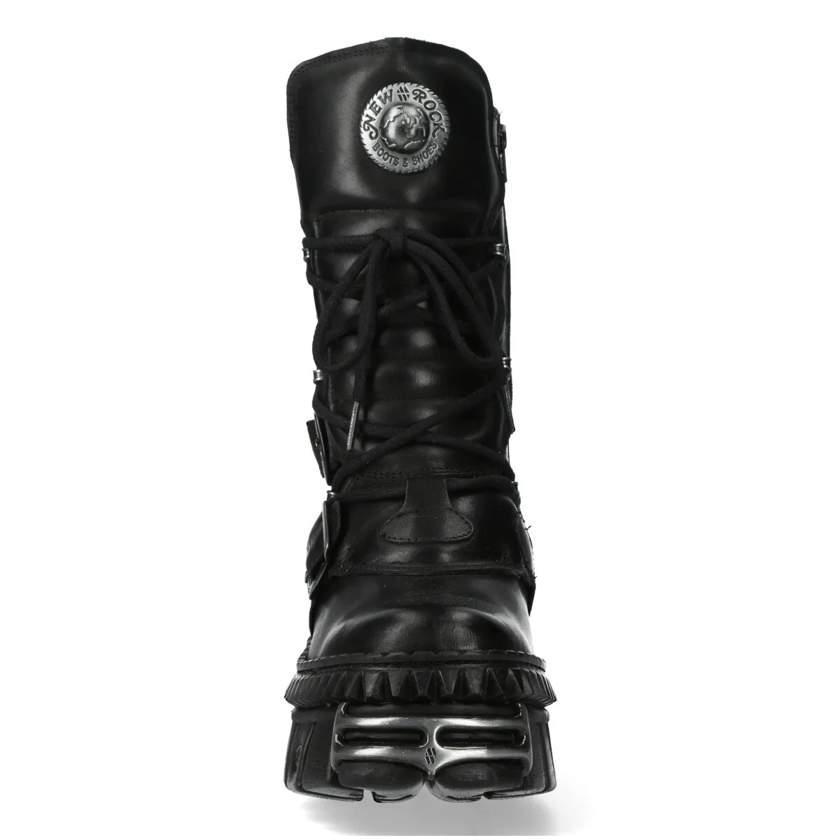 M-WALL1473-S12 NEW ROCK