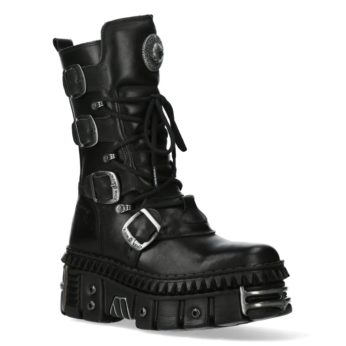 M-WALL1473-S12 NEW ROCK