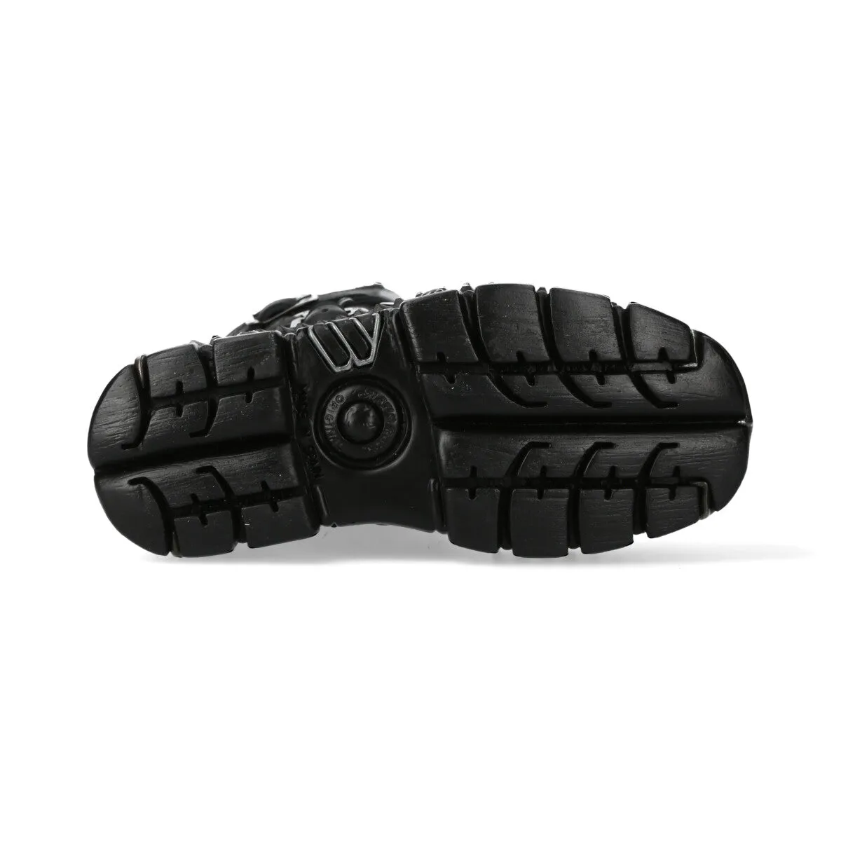M-WALL1473-S12 NEW ROCK