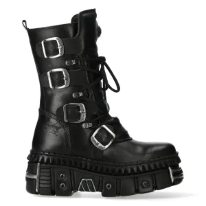 M-WALL1473-S12 NEW ROCK