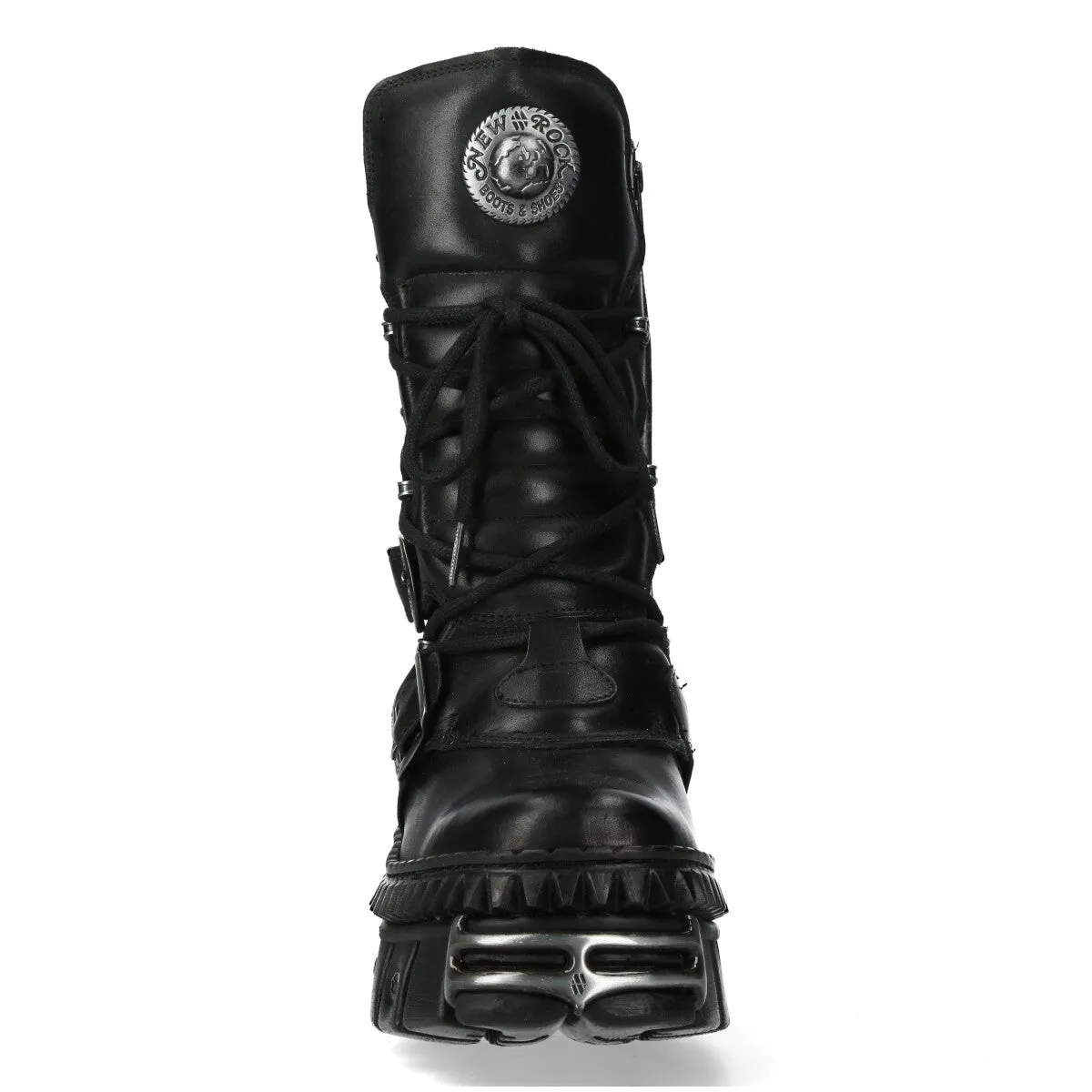 M-WALL1473-S12 NEW ROCK