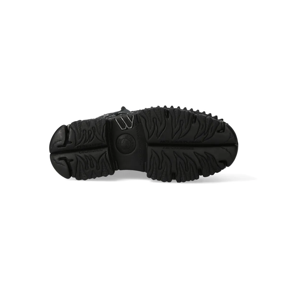 M-WALL1473-S13 NEW ROCK