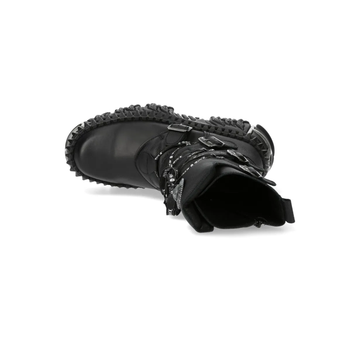 M-WALL1473-S13 NEW ROCK