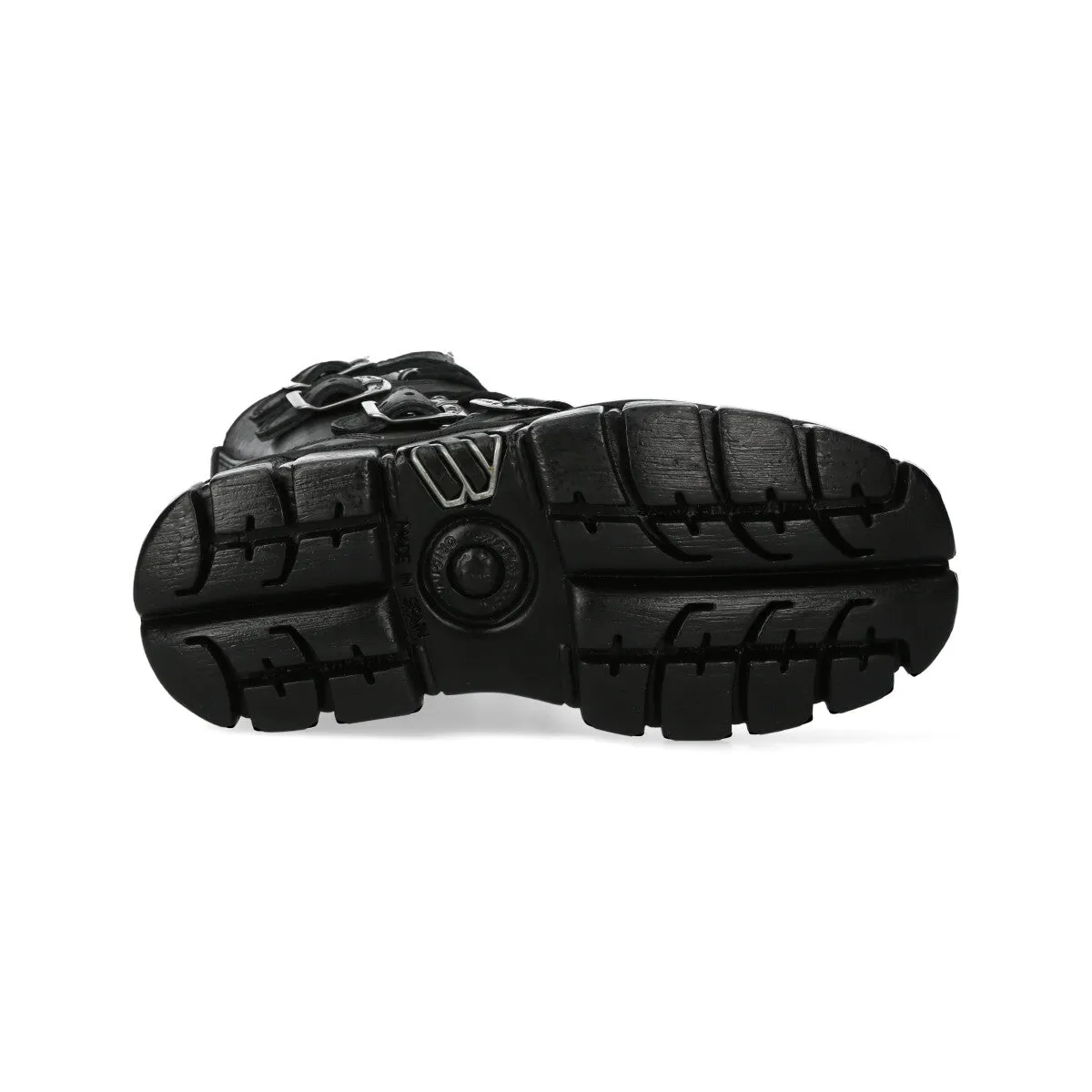 M-WALL1473-S7 NEW ROCK