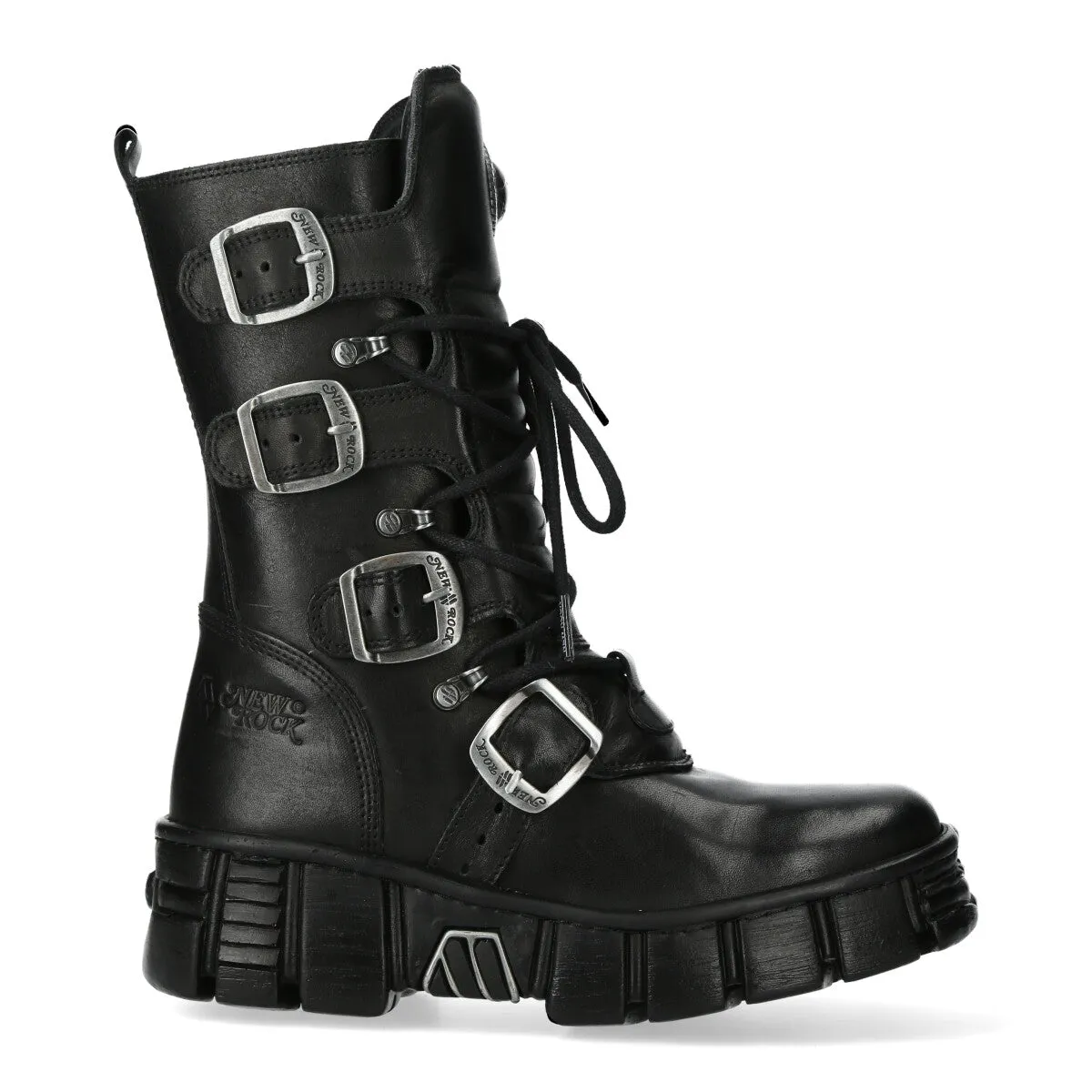 M-WALL1473-S7 NEW ROCK