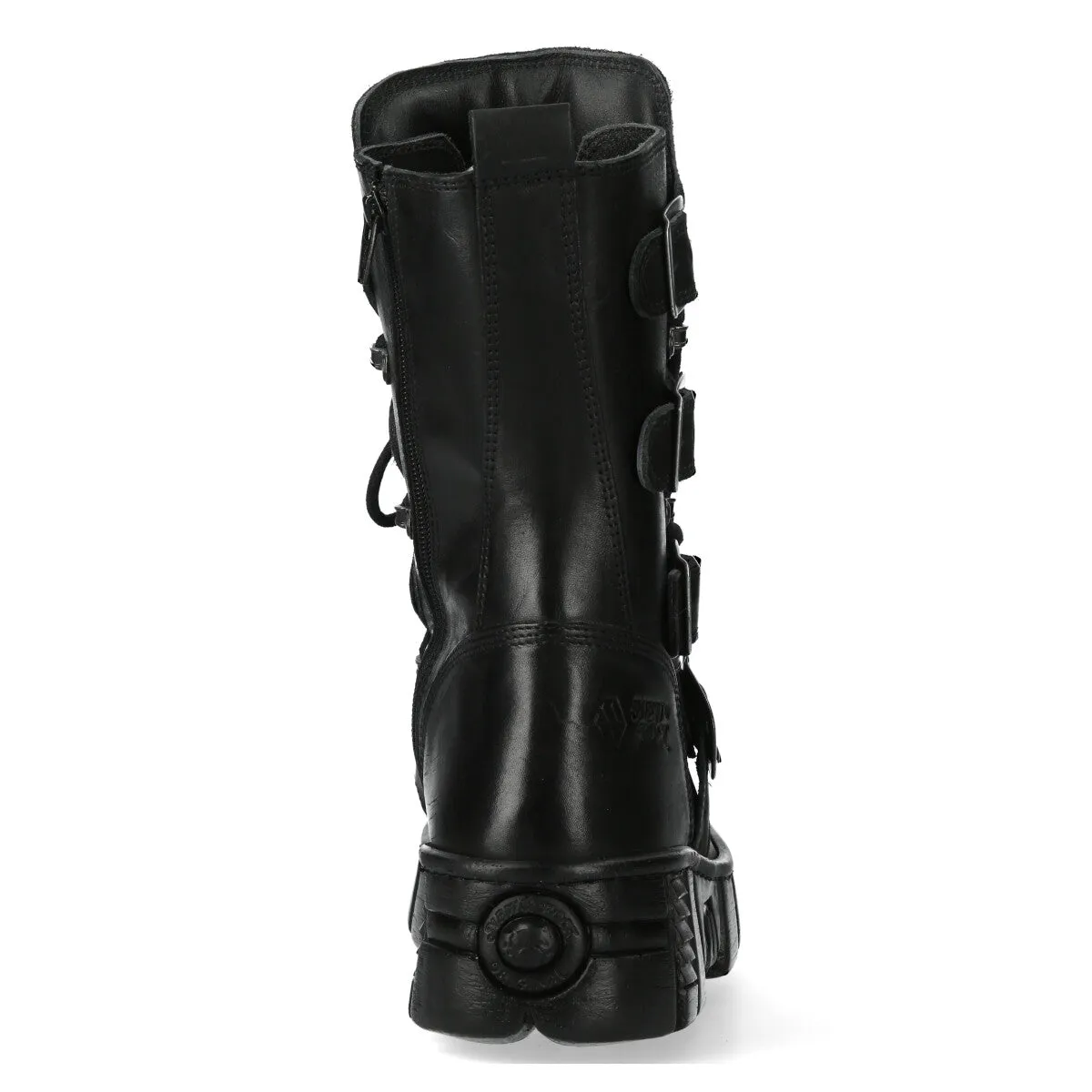 M-WALL1473-S7 NEW ROCK