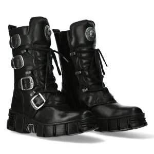 M-WALL1473-S7 NEW ROCK