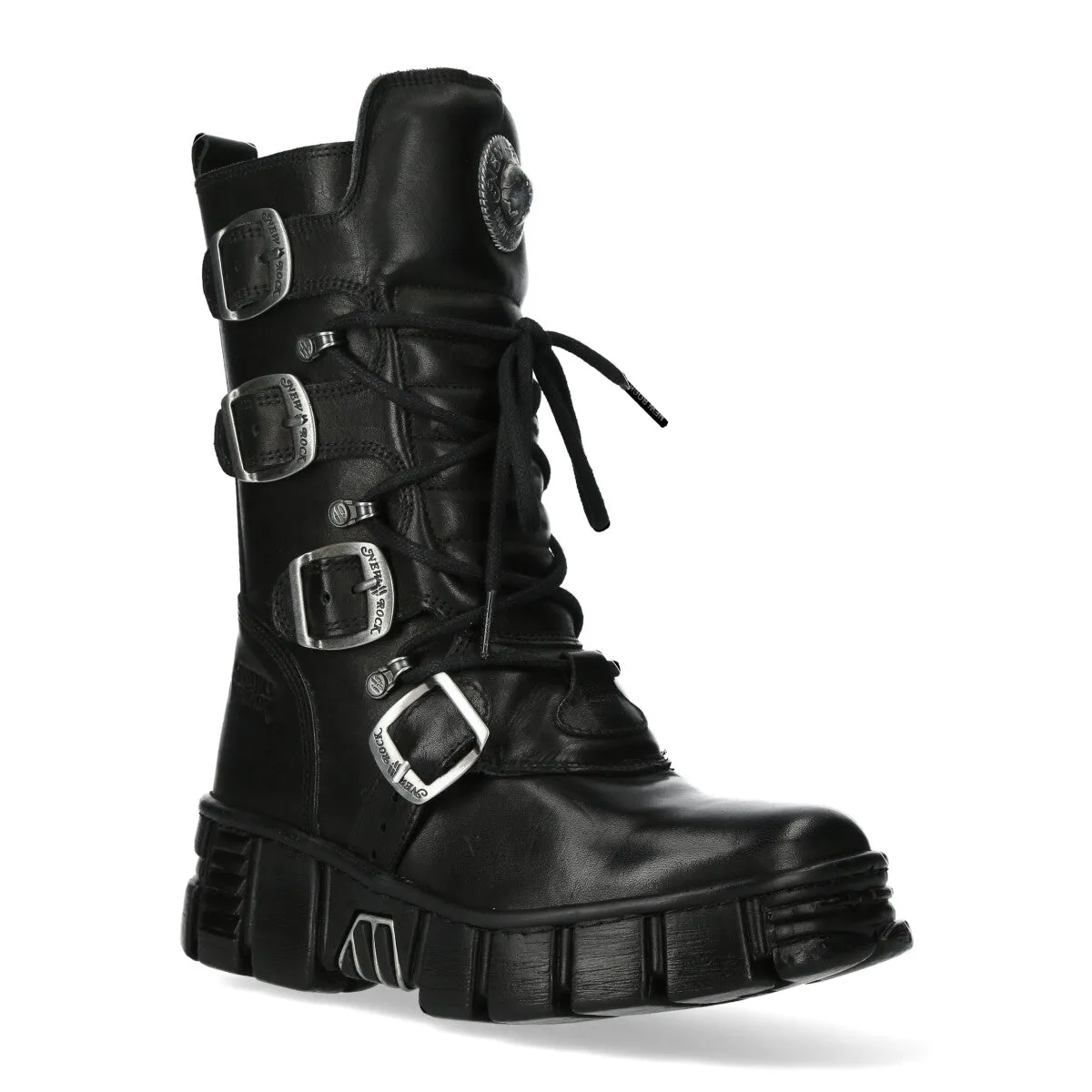 M-WALL1473-S7 NEW ROCK