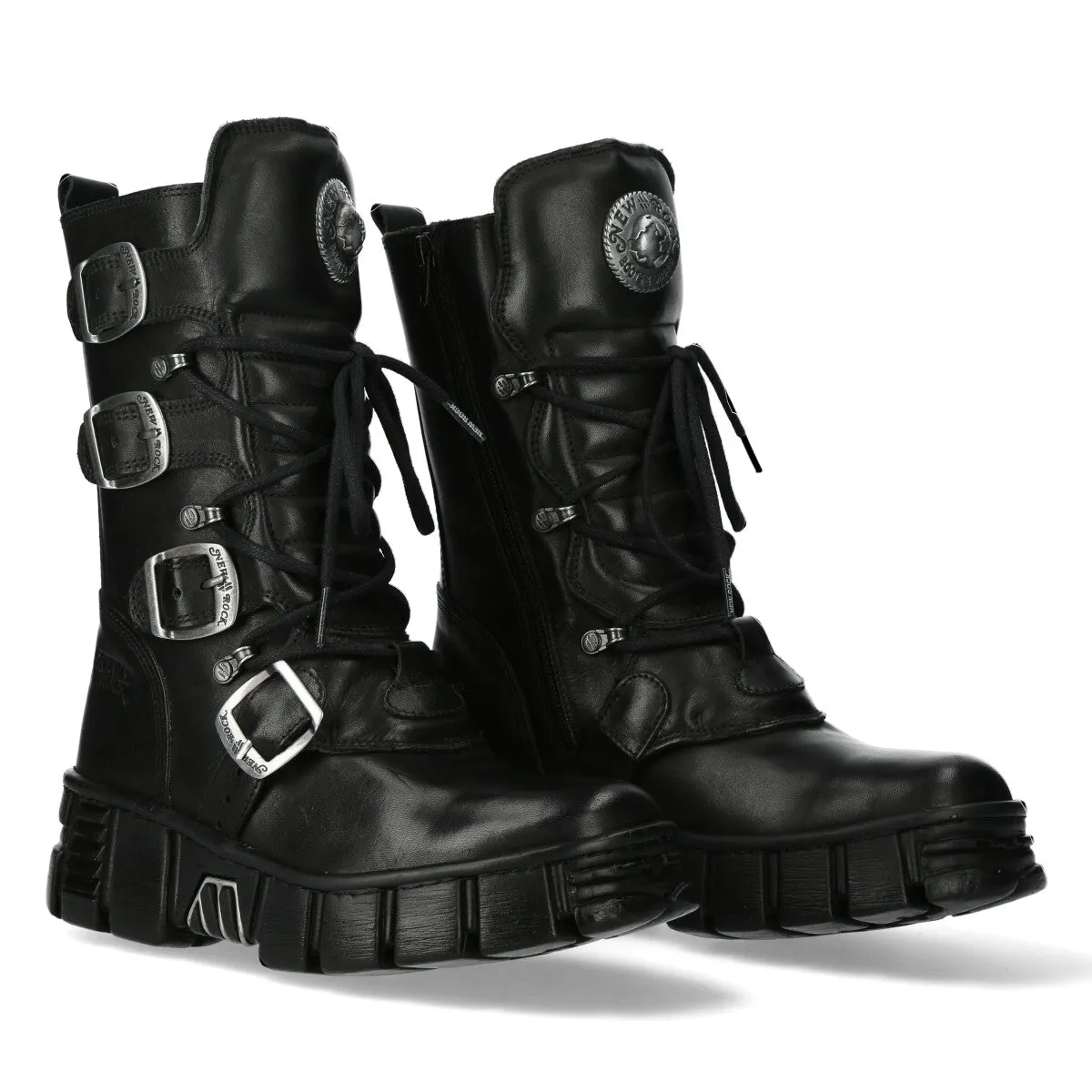 M-WALL1473-S7 NEW ROCK