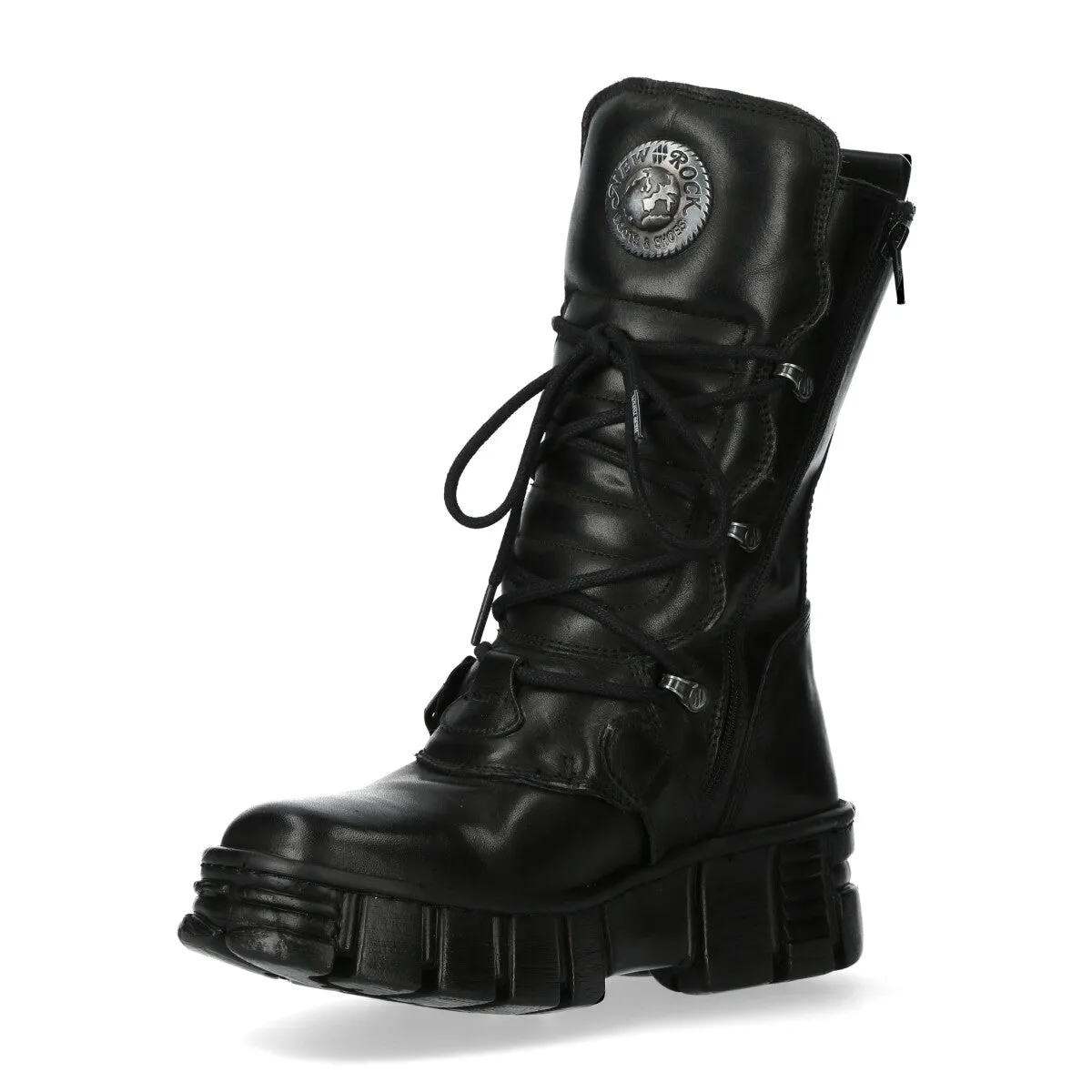 M-WALL1473-S7 NEW ROCK