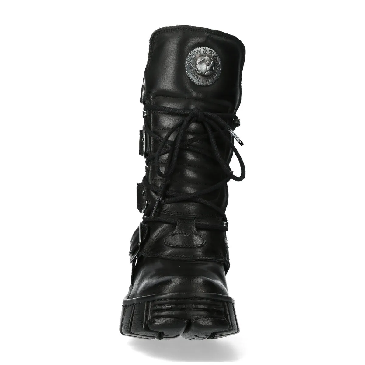 M-WALL1473-S7 NEW ROCK