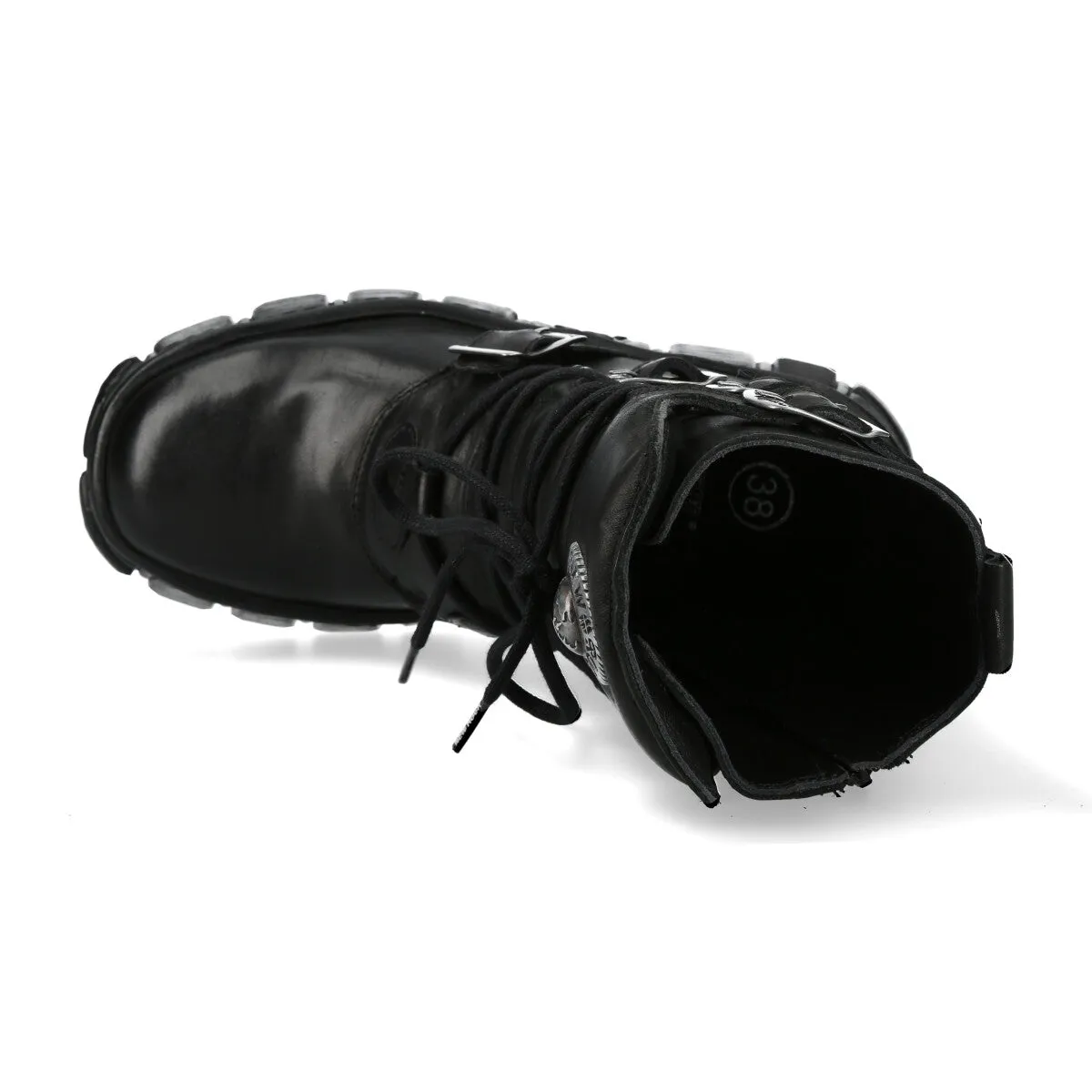 M-WALL1473-S7 NEW ROCK
