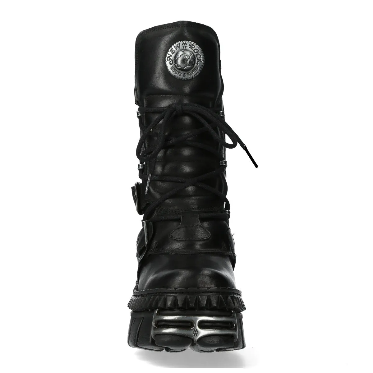 M-WALL1473-S8 NEW ROCK