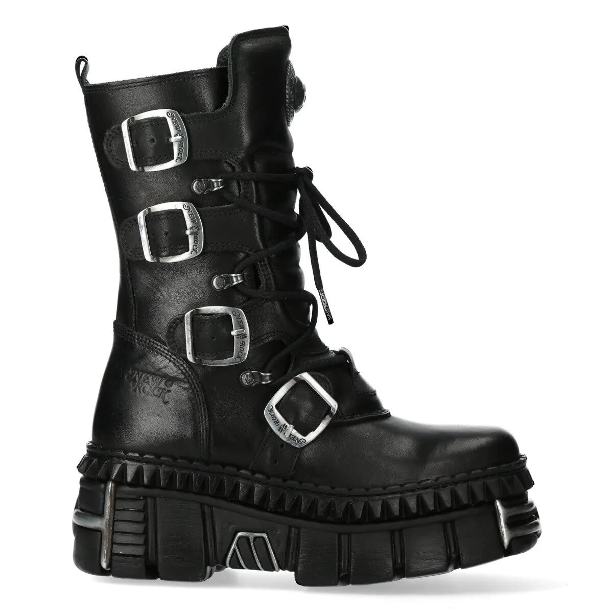 M-WALL1473-S8 NEW ROCK