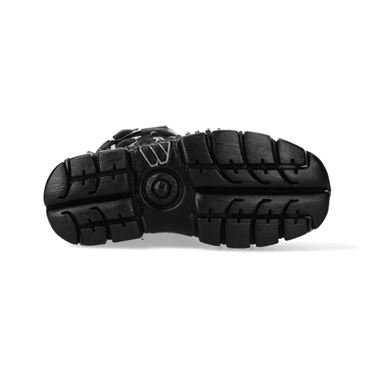 M-WALL1473-S8 NEW ROCK