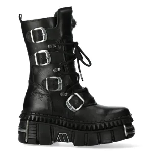 M-WALL1473-S8 NEW ROCK