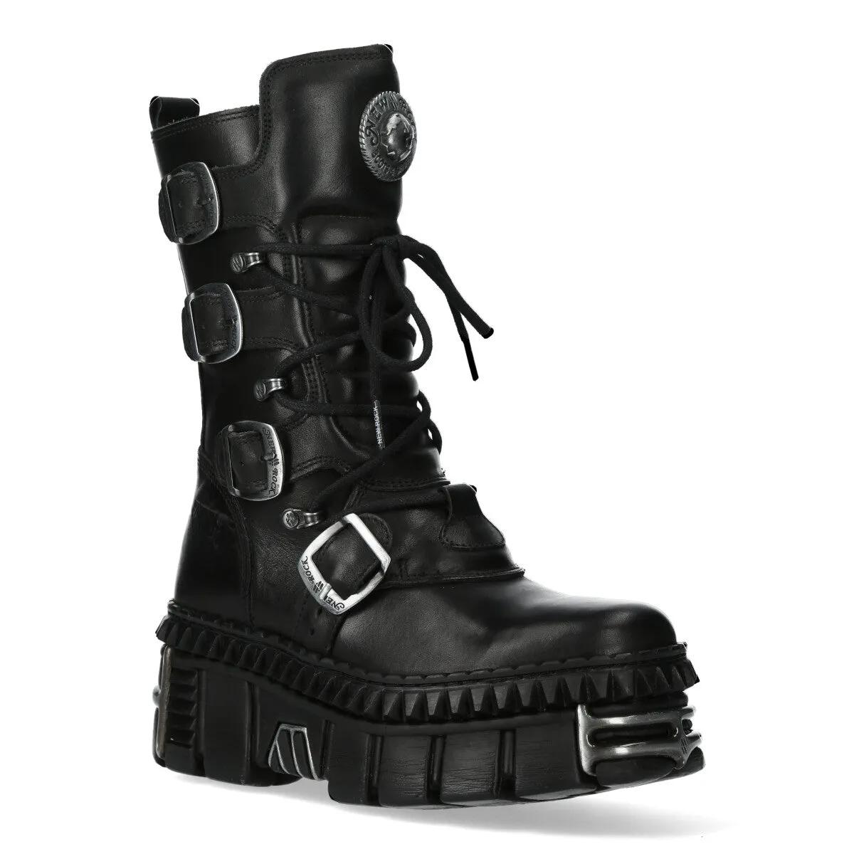 M-WALL1473-S8 NEW ROCK