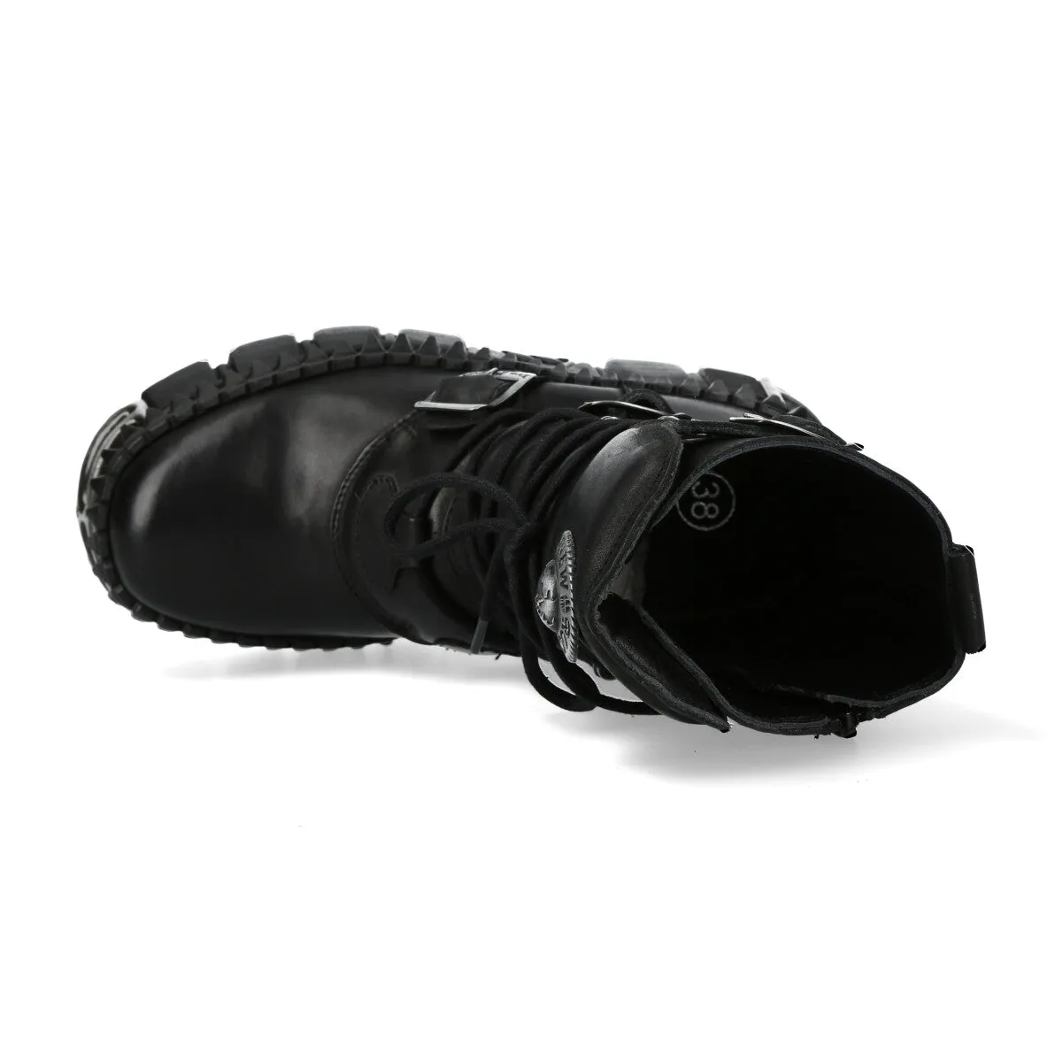 M-WALL1473-S8 NEW ROCK