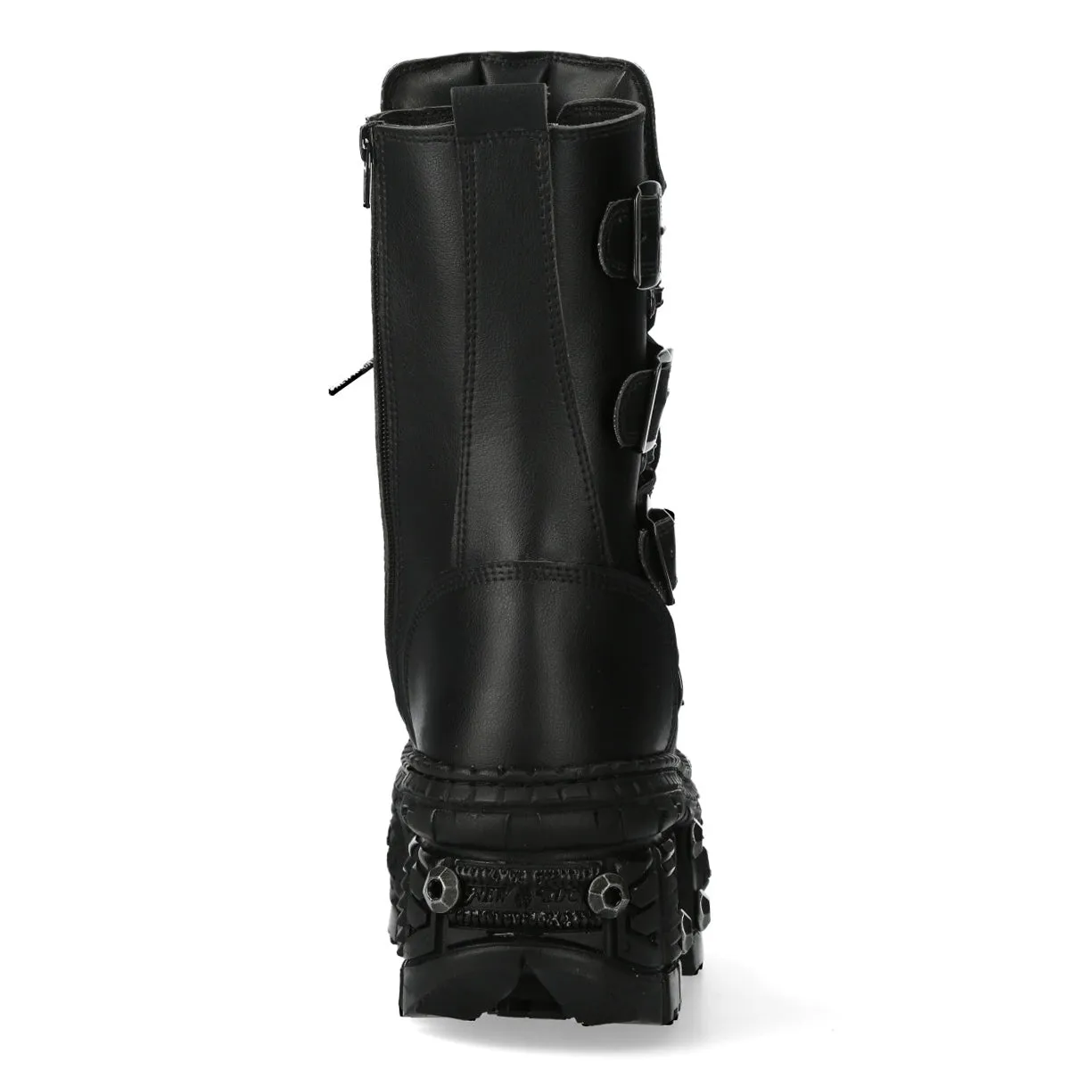 M-WALL1473-V11 VEGAN NEW ROCK