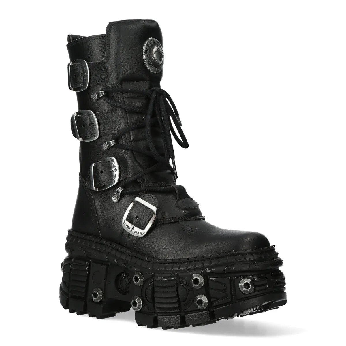 M-WALL1473-V11 VEGAN NEW ROCK