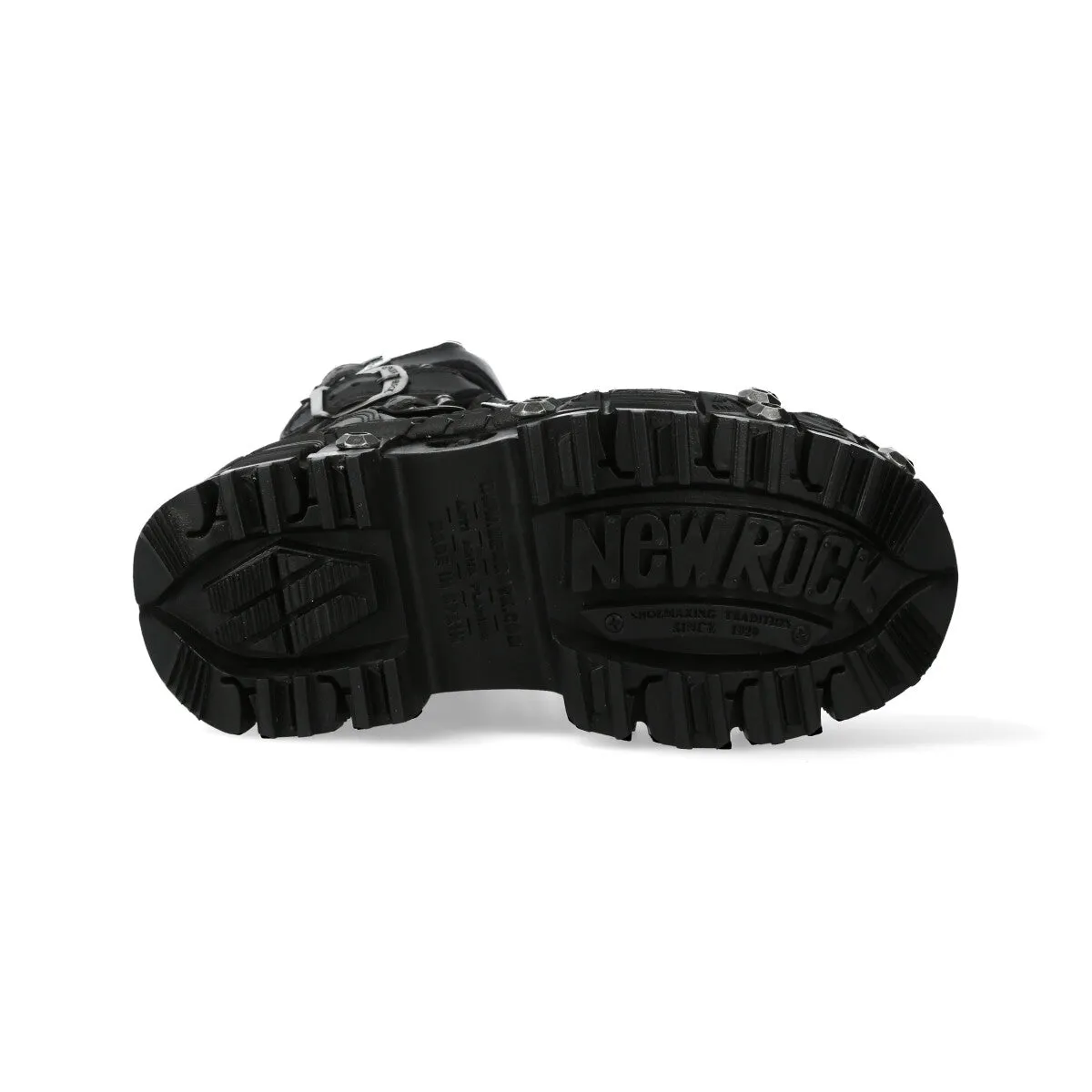 M-WALL1473-V11 VEGAN NEW ROCK