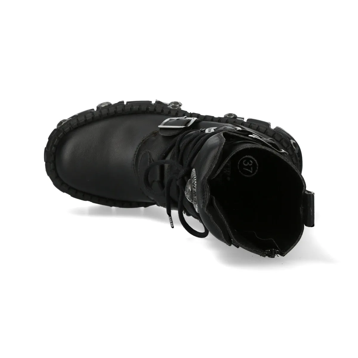 M-WALL1473-V11 VEGAN NEW ROCK