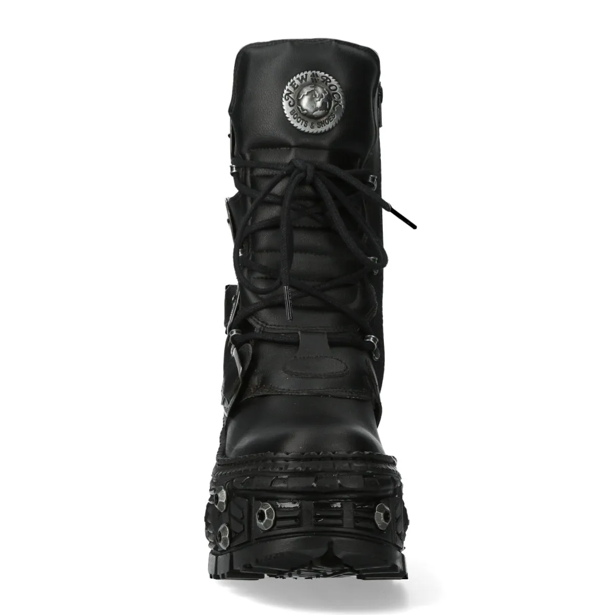 M-WALL1473-V11 VEGAN NEW ROCK