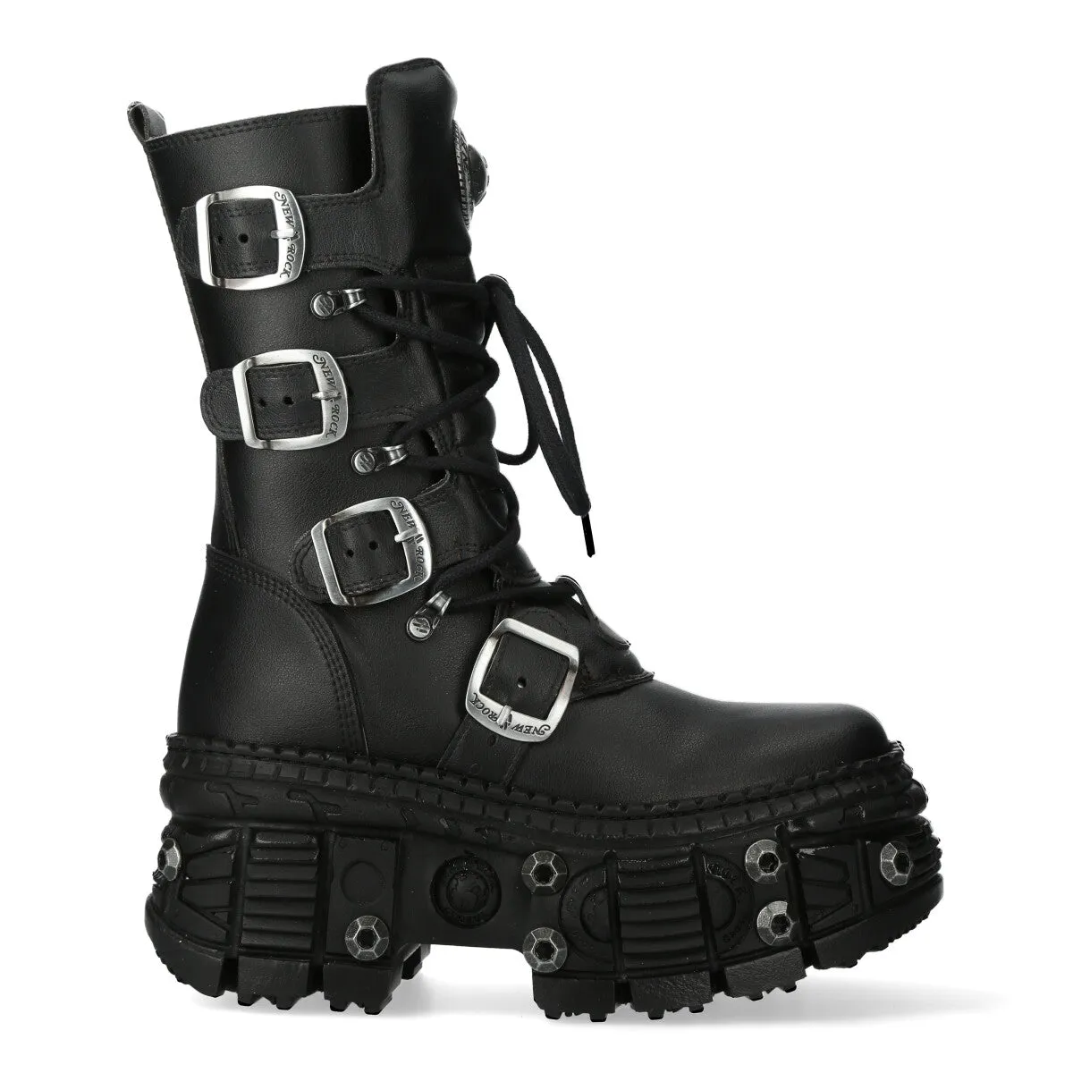 M-WALL1473-V11 VEGAN NEW ROCK