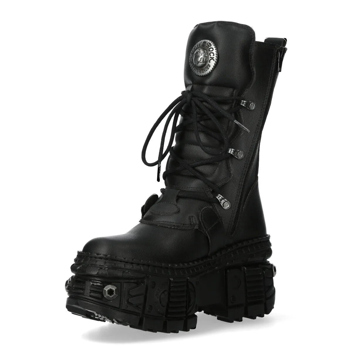 M-WALL1473-V11 VEGAN NEW ROCK