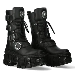M-WALL1473-V11 VEGAN NEW ROCK