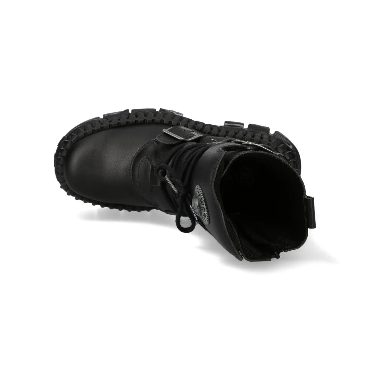 M-WALL1473-V2 NEW ROCK