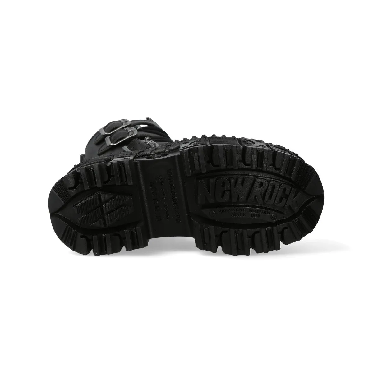 M-WALL1473-V2 NEW ROCK