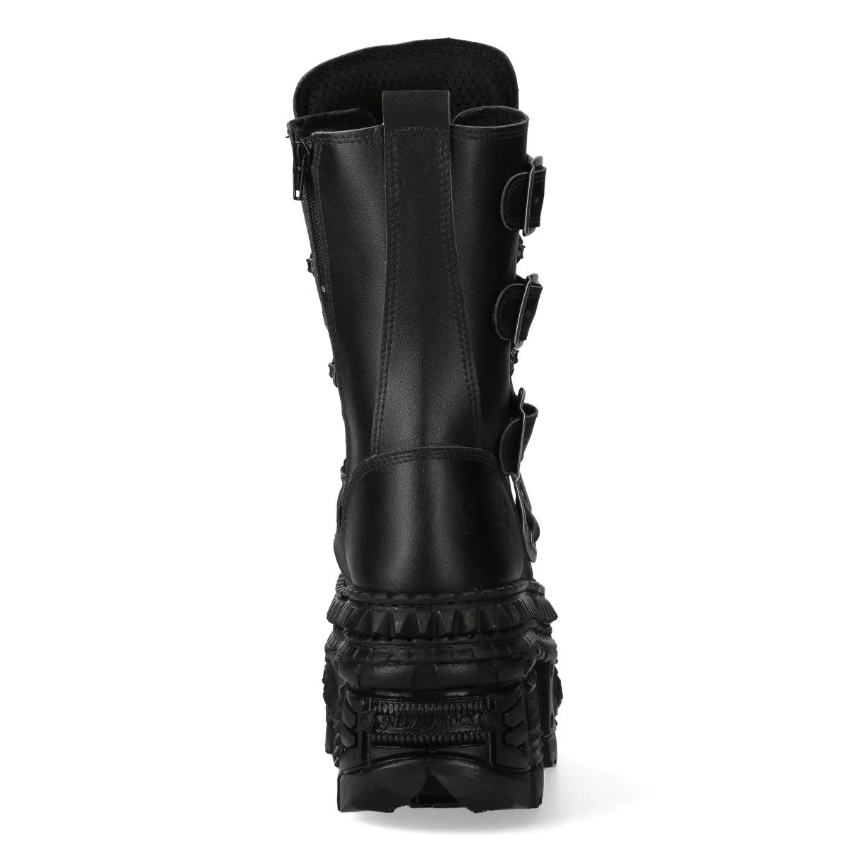 M-WALL1473-V2 NEW ROCK