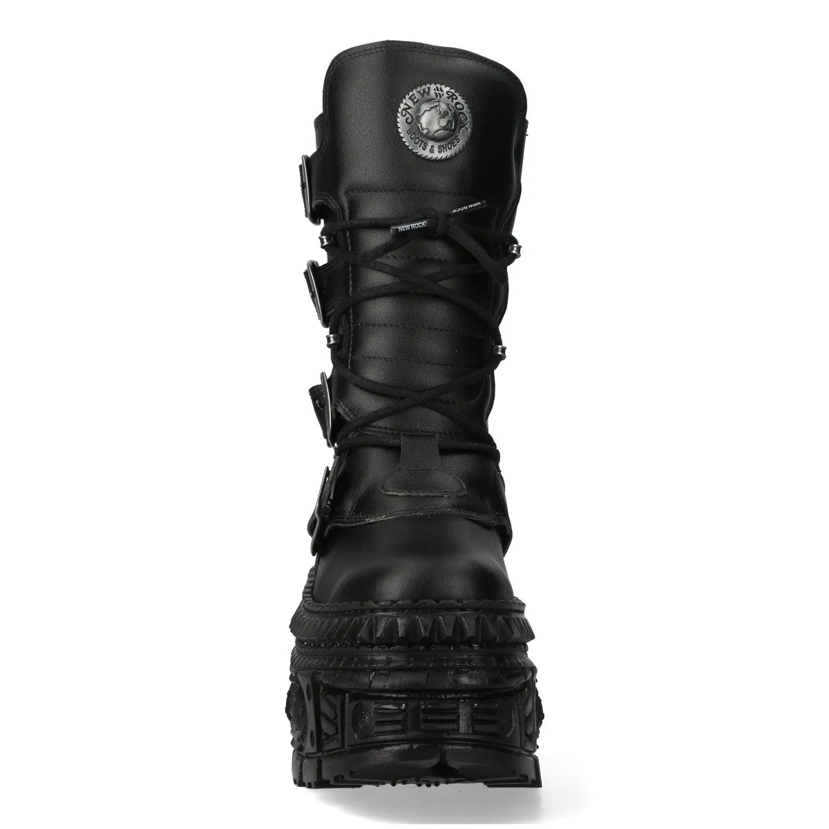 M-WALL1473-V2 NEW ROCK