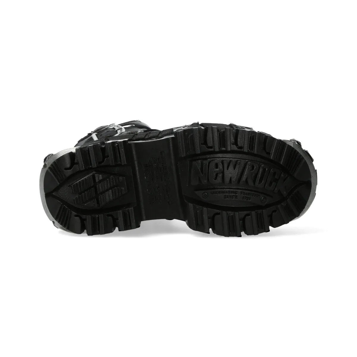 M-WALL1473-V3 NEW ROCK