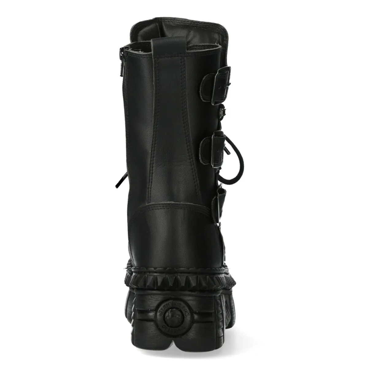 M-WALL1473-V6 VEGAN NEW ROCK