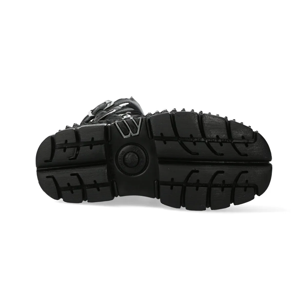 M-WALL1473-V6 VEGAN NEW ROCK